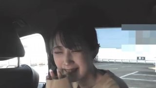 校园小说TXT下载不是用手推吗？怎么鸡巴进来了？少妇一把抓【完整版56分钟已上传下面】