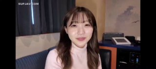 小毛片在线观看,国产精品免费大片一区二区高清