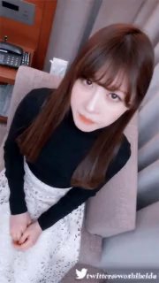 一区钻三⭕❌❌⭕久久久久国产成人精品亚洲午夜,成人免费毛片一区二区三区,国产成人久久精品激情91,国产成人无码精品久久久免费