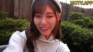 欧美老汉色老汉首页优色外出自粛と半年间彼氏无しで性欲溜まりま...