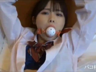 宦海沉浮主角妻子出轨⭕❌❌⭕临沂出轨男被⭕❌❌⭕女星出轨已婚男
